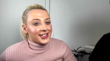 Deepthroat_Slut  28-10-2021